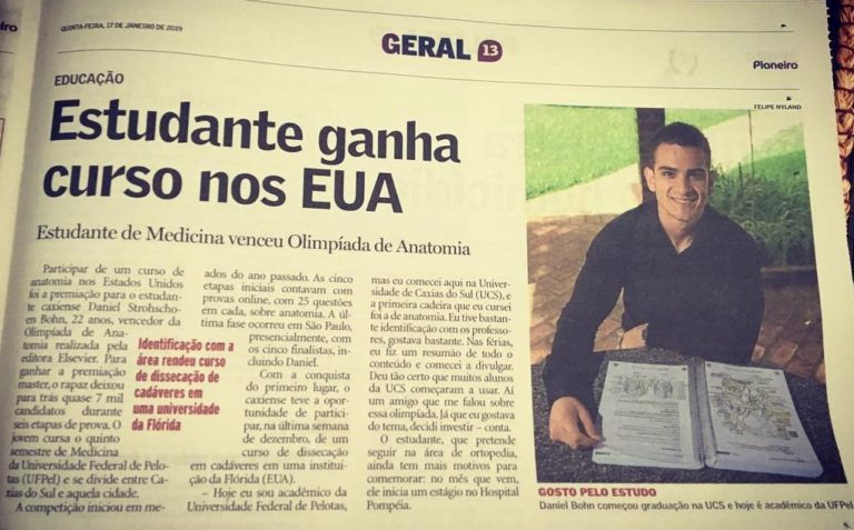 50451978_2214634598599335_8811874866652250112_o