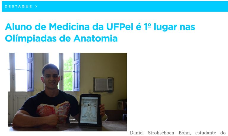 UFPel