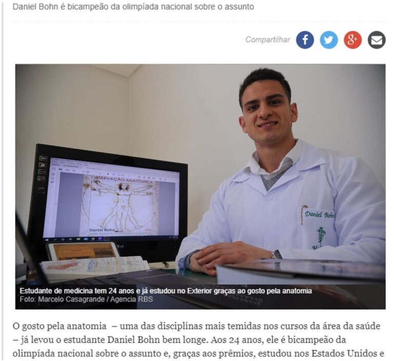 Screen Shot 2023-03-19 at 18.41.12