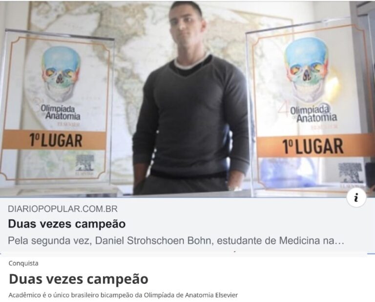 Screen Shot 2023-03-19 at 19.32.08