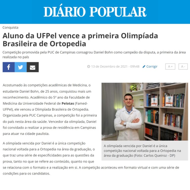 DP_2021_campeao_ortopedia_1