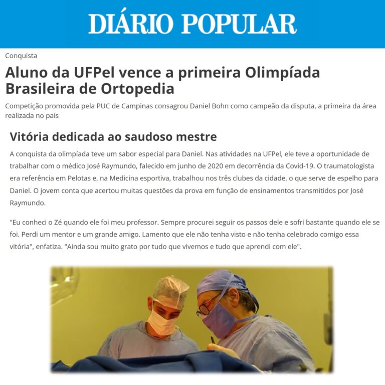 DP_2021_campeao_ortopedia_2