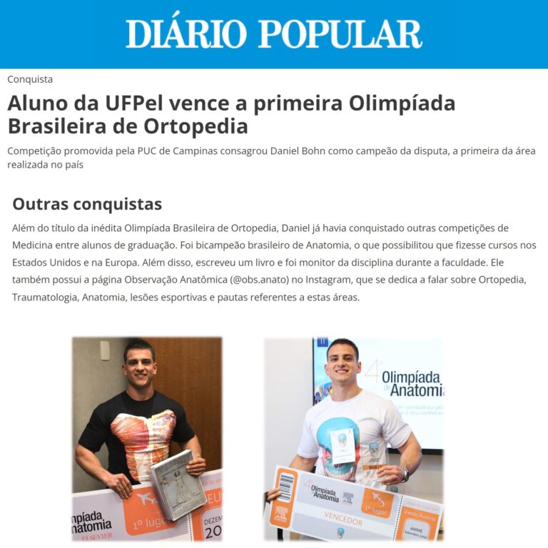 DP_2021_campeao_ortopedia_5